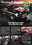 Ford 1976 238.jpg